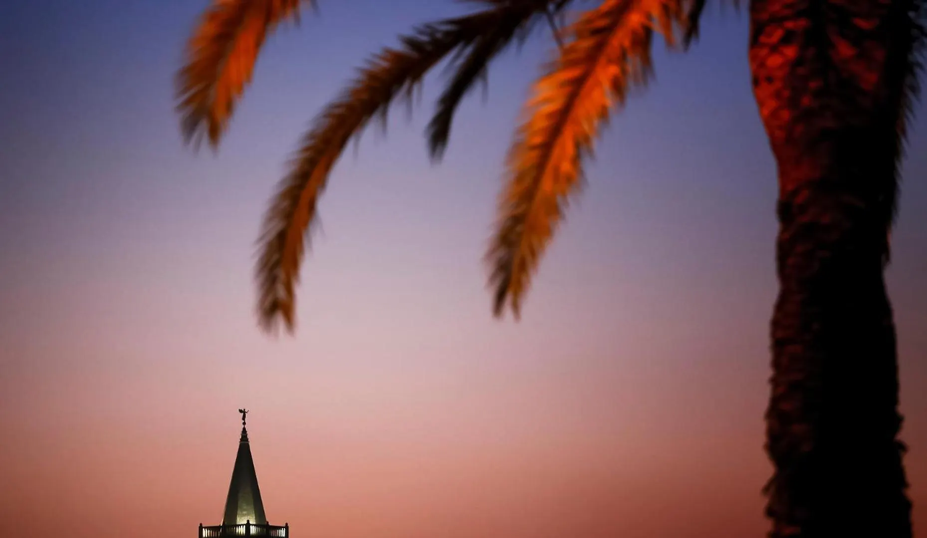 Ryanair'S Best Choice Zadar 0*,  Croatia