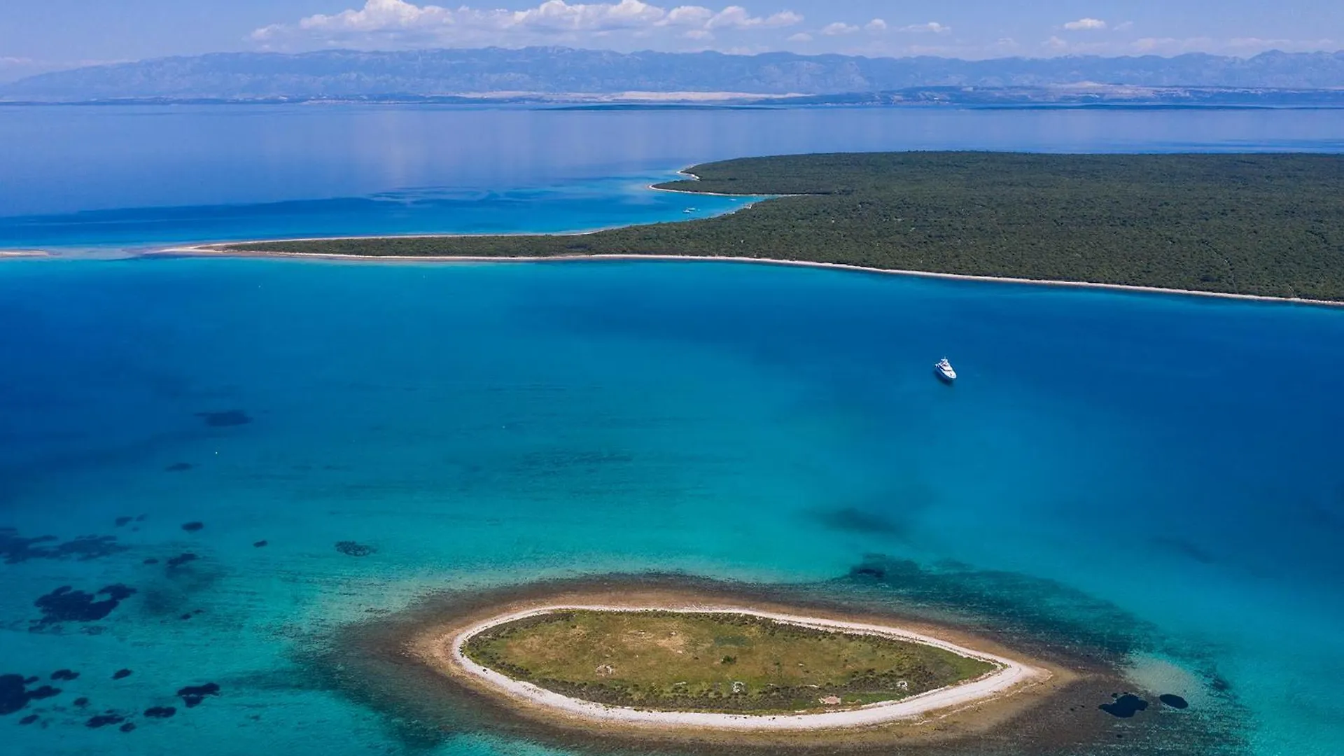 Apartman Ryanair'S Best Choice Zadar Croatia