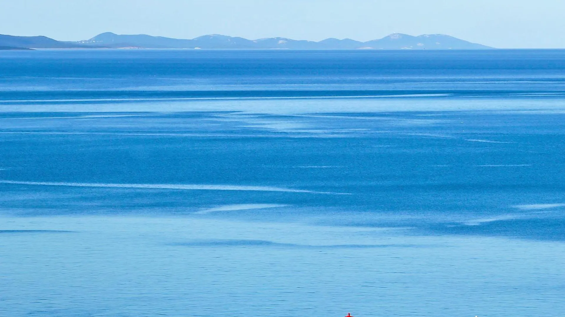 Apartman Ryanair'S Best Choice Zadar Croatia