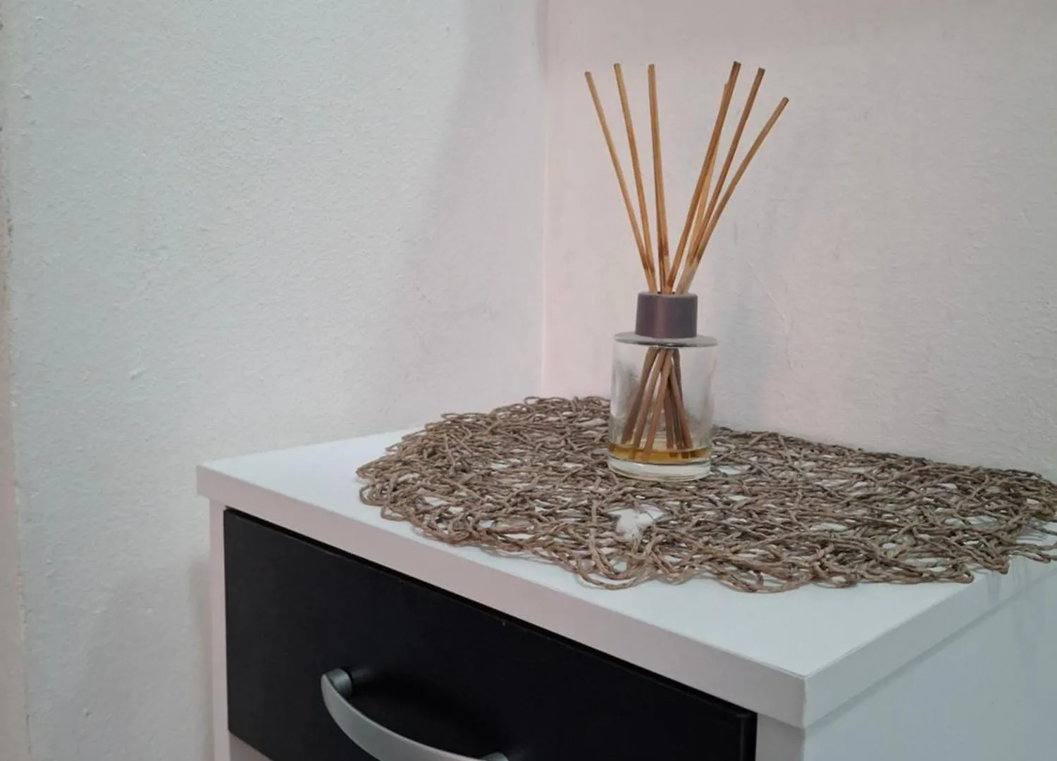 Ryanair'S Best Choice Zadar Apartman