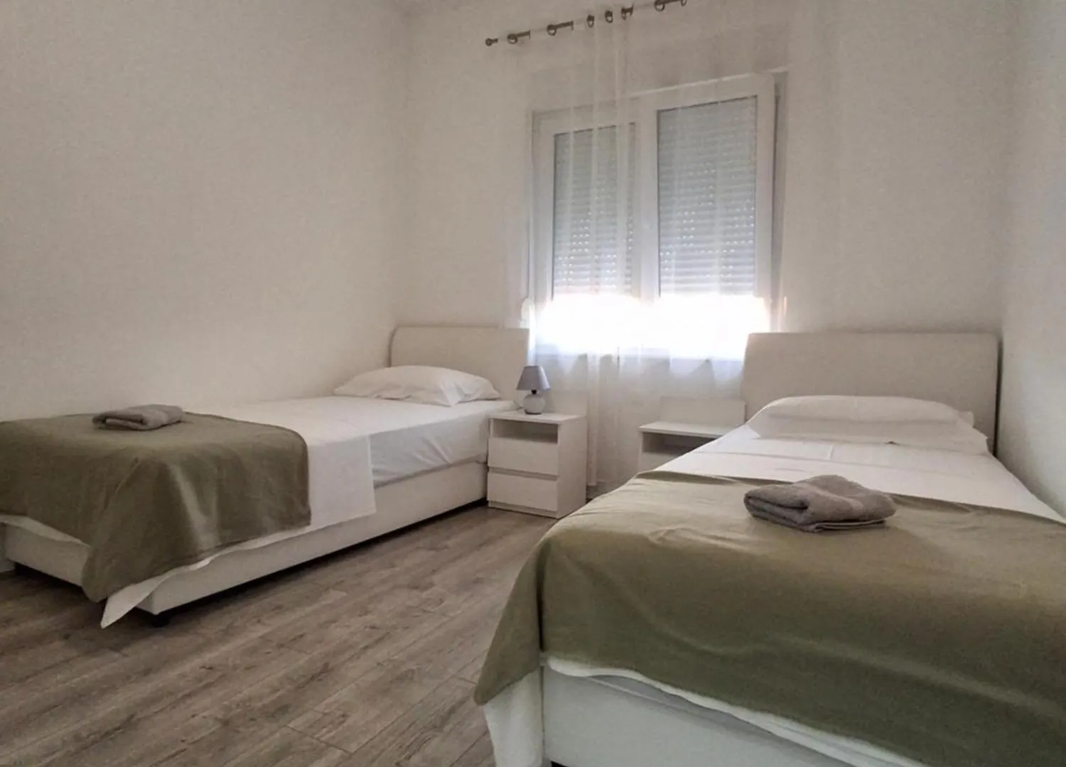 Ryanair'S Best Choice Zadar