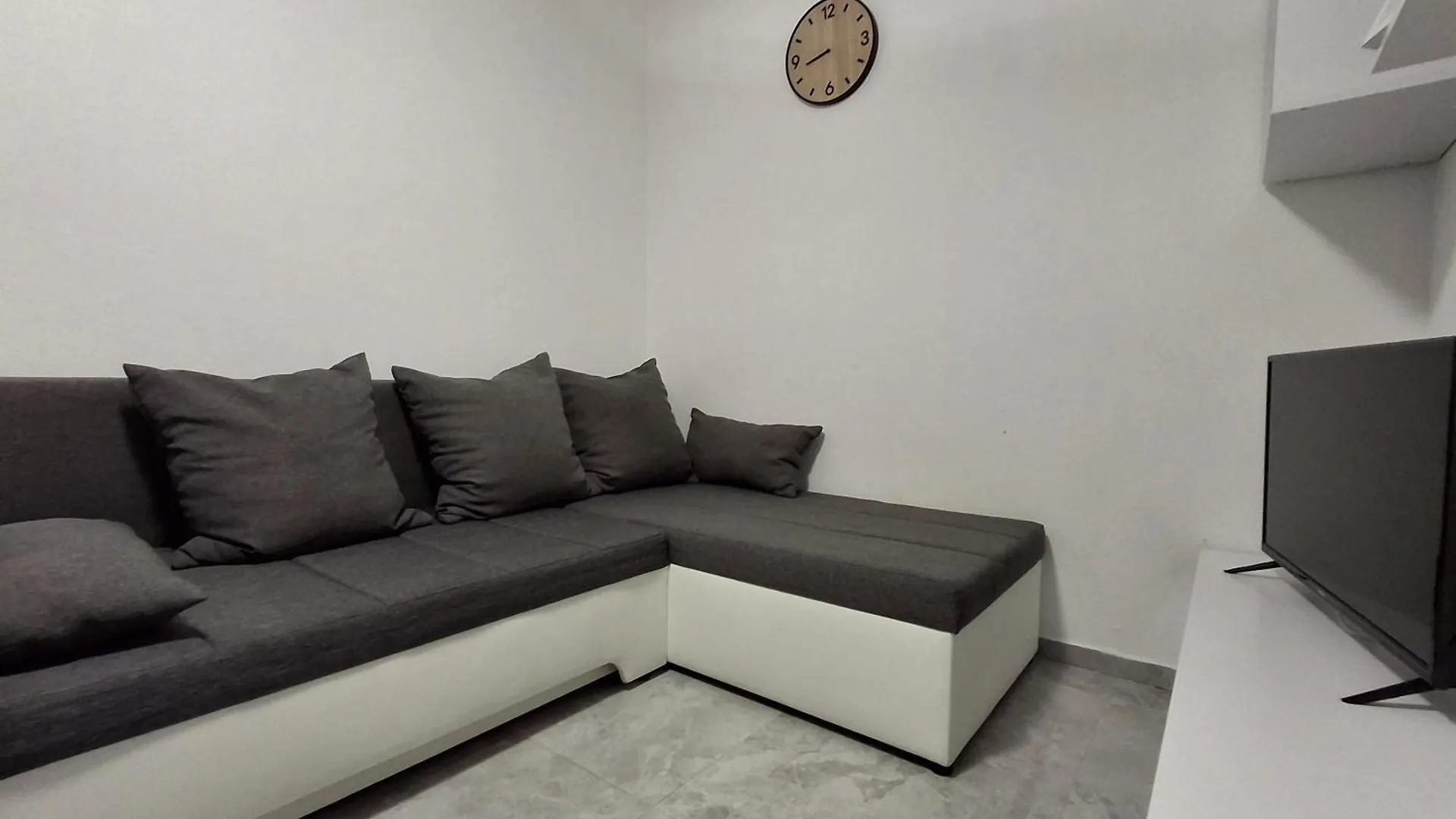 Ryanair'S Best Choice Zadar Apartman