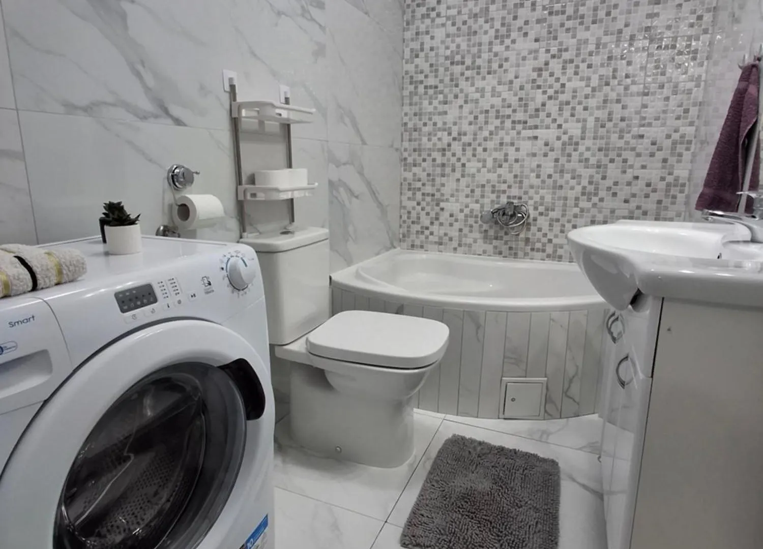 Apartman Ryanair'S Best Choice Zadar