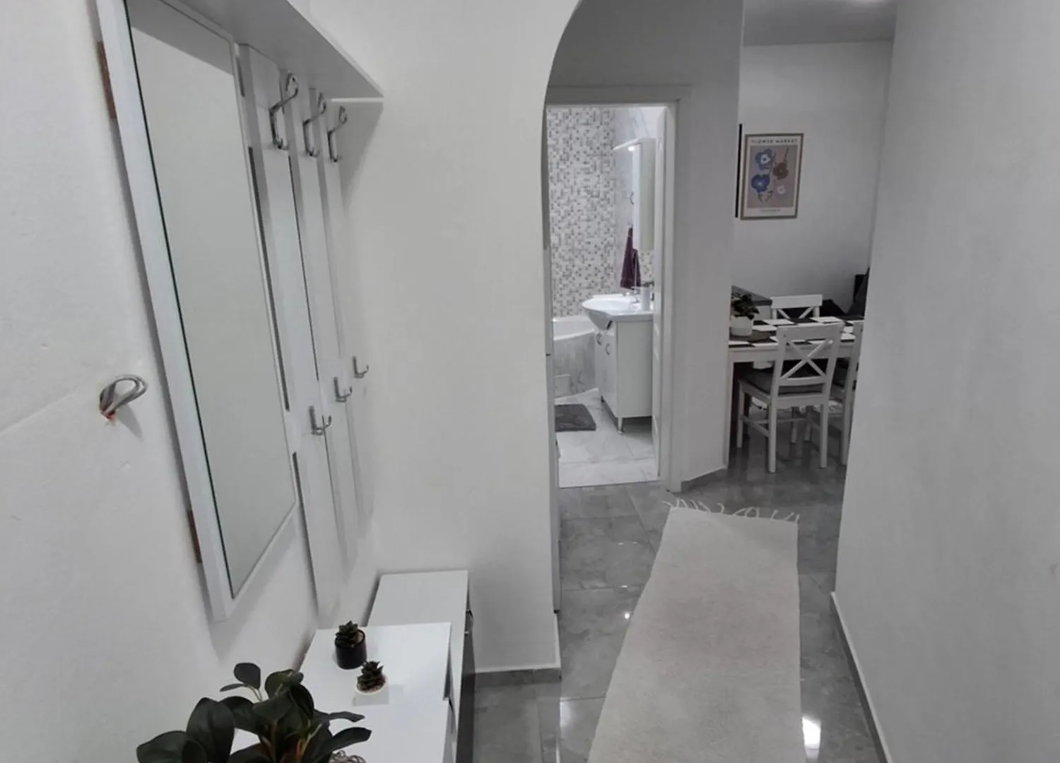 Ryanair'S Best Choice Zadar Apartman