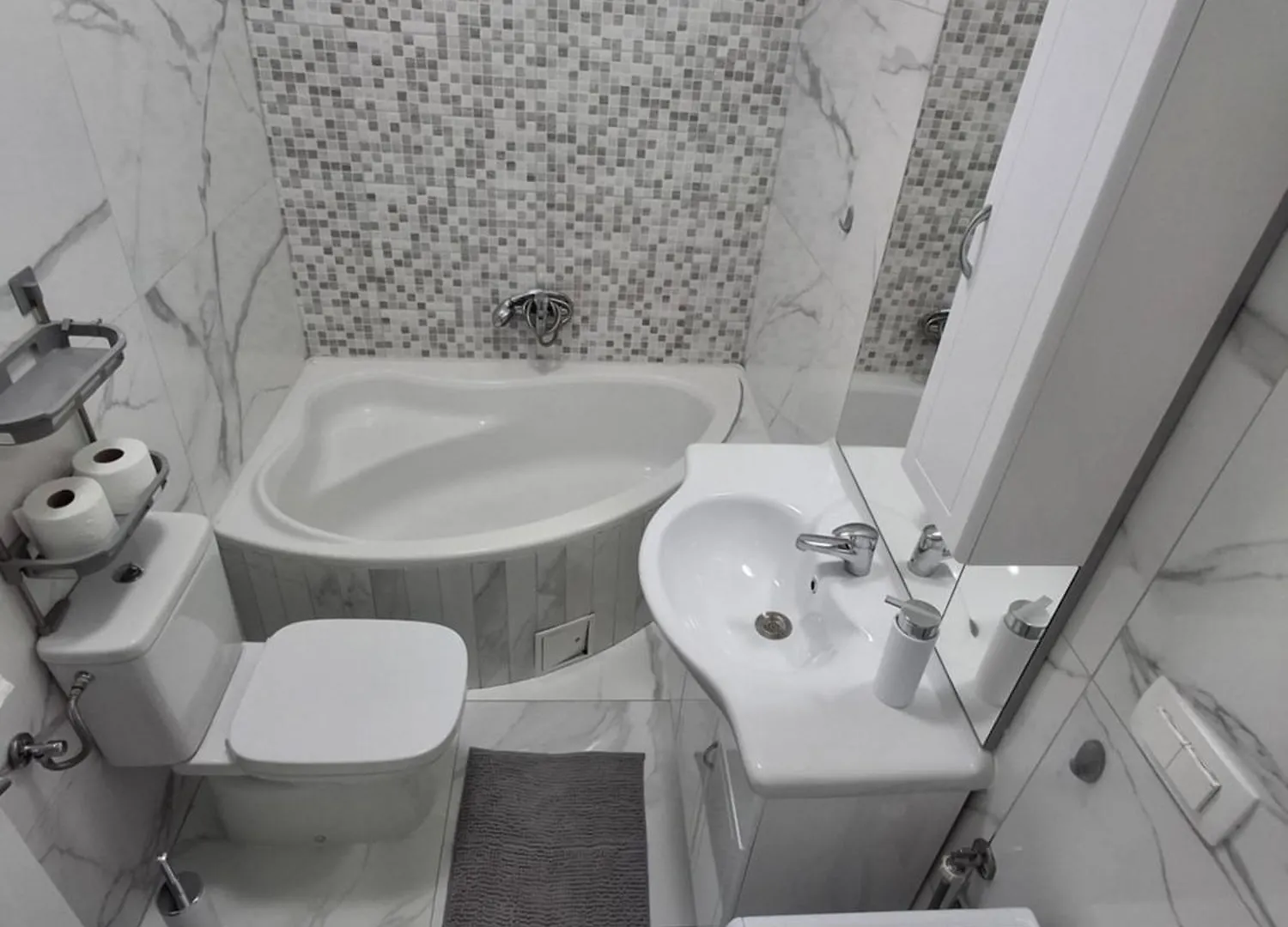 Apartman Ryanair'S Best Choice Zadar